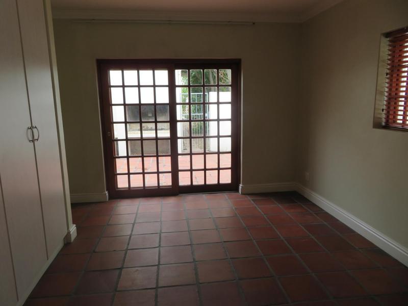 To Let 2 Bedroom Property for Rent in Zevendal Western Cape